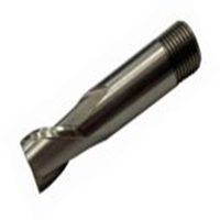 234-8273_RS PRO Screwed Slot Drill 
