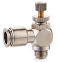 235-1188_RS PRO Threaded Speed Cont