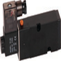 235-1286_RS PRO 3/2 interchangeable