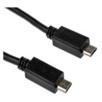 236-9082_RS PRO USB 2.0, Male Micro