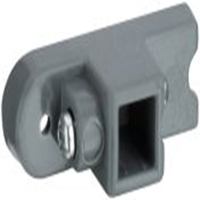 1SAM101923R0012 MSMNO_ABB motor pro