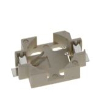 237-8380_RS PRO CR1632 Battery Hold