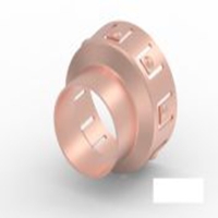 Automotive Electrical  2355150-2_TE