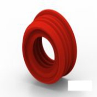 Automotive Electrical  2355151-2_TE