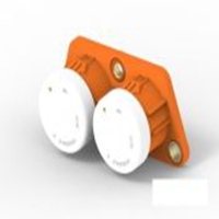 Automotive Electrical  2371017-1_TE