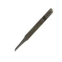 238-0688_RS PRO 120 mm, Low Carbon 