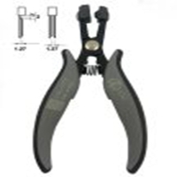 238-0775_RS PRO Forming Pliers, 158
