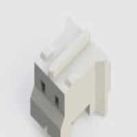 EDAC_ PCB Connector 140-502-210-011