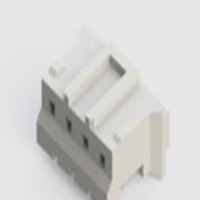 EDAC_ PCB Connector 140-504-210-011