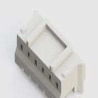 EDAC_ PCB Connector 140-506-210-011