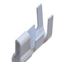 EDAC_ PCB Connector 140-941-290