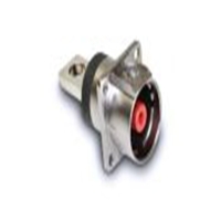 Automotive Electrical  PL00X-201-10