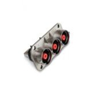 Automotive Electrical  PL083X-301-1