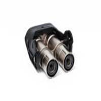 Automotive Electrical  PL182X-301-5