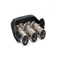 Automotive Electrical  PL183X-301-5