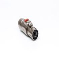 Automotive Electrical  PL18V-301-50