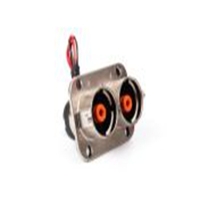 Automotive Electrical  PL282Y-301-7