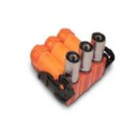 Automotive Electrical  PL283X-301-5