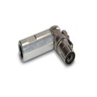 Automotive Electrical  PL28W-301-50