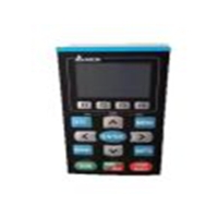 KPC-CC01_Delta Electronics 0.4 kW S