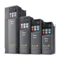 VFD5A5ME43ANNAA_Delta Electronics 5