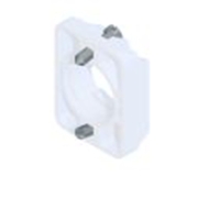 239-8162_RS PRO Base for use with E