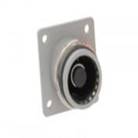 Automotive Electrical  SLPIRBBPSO0E