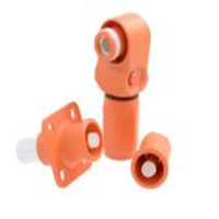 Automotive Electrical  SLPPA16BNB_A