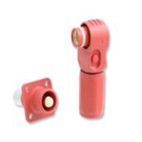 Automotive Electrical  SLPPB35BNR_A