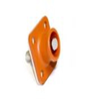 Automotive Electrical  SLPRB50CPSO_