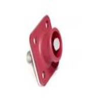 Automotive Electrical  SLPRBTPSR_Am