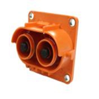 Automotive Electrical  HVSL1000022B