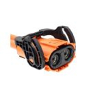 Automotive Electrical  HVSL1200062A