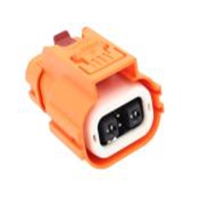 Automotive Electrical  HVSL282062A1