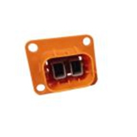 Automotive Electrical  HVSL630022B1