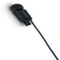 Automotive Electrical  855-8001_WAG