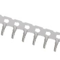 Molex_ PCB Connector 214093-5000