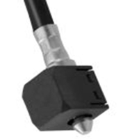 7464100_Wurth Elektronik PCB Termin