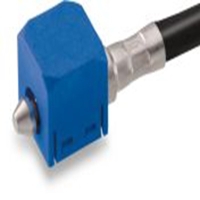 7464200_Wurth Elektronik PCB Termin