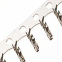 Molex_ PCB Connector 505572-1000