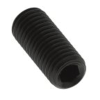 245-4902_Black Oxide Alloy Steel So