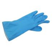 246-0893_RS PRO Blue Latex General 