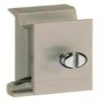 2CCA180081R0001_ABB SMISSLINE Serie