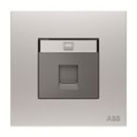 Network & Telecom Connectors ABB_2C