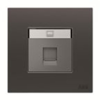 Network & Telecom Connectors ABB_2C