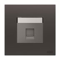 Network & Telecom Connectors ABB_2C