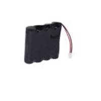 246-6429_RS PRO Alkaline AA Battery