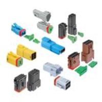 Automotive Electrical  934485003 / 