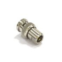 246-9507_RS PRO Straight 50Ω Coaxia