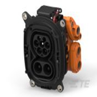 Automotive Electrical  2388502-2_TE